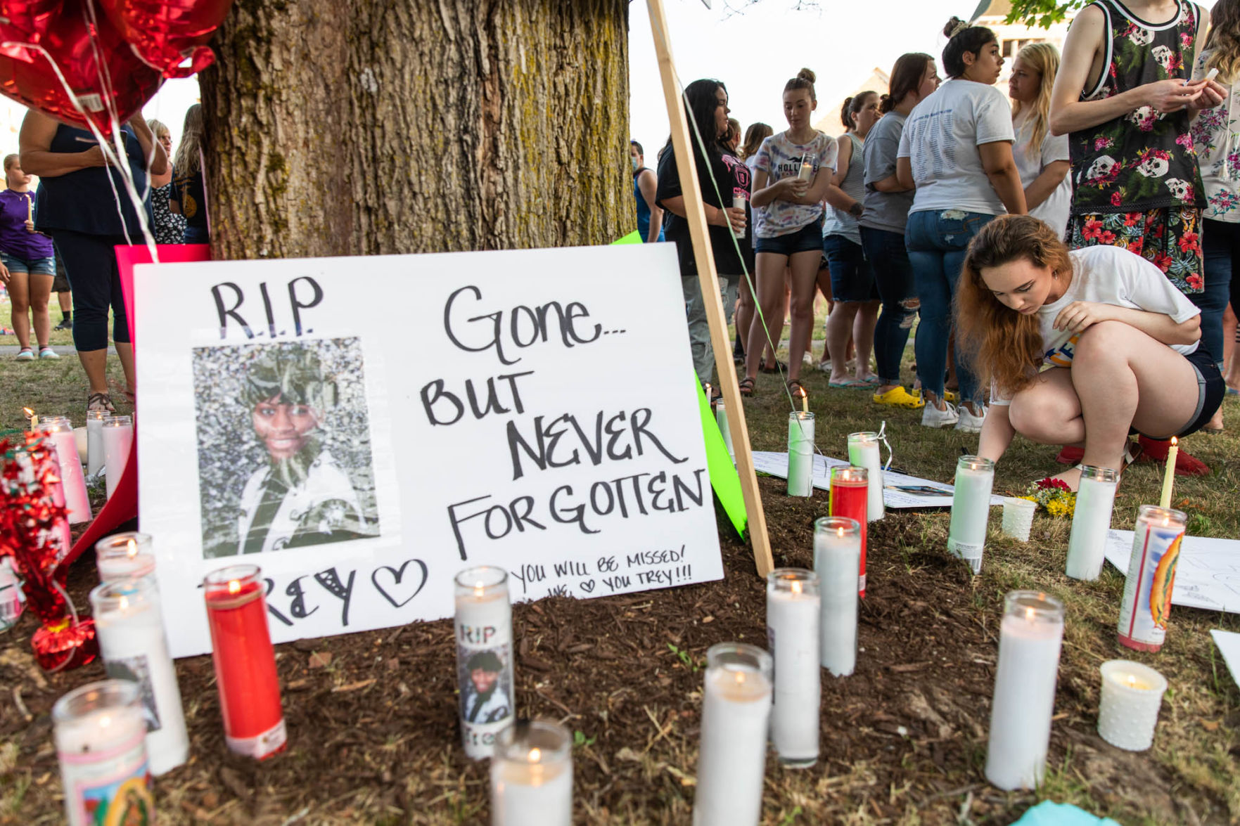 0623_wds_trey-vigil_SS2.JPG